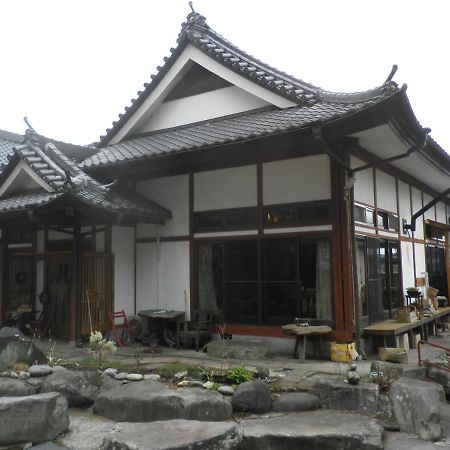 Nikko - House / Vacation Stay 4415 ภายนอก รูปภาพ